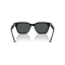 Giorgio Armani AR 8251U 500987 Güneş Gözlüğü