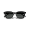 Giorgio Armani AR 8251U 500987 Güneş Gözlüğü
