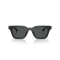 Giorgio Armani AR 8251U 500987 Güneş Gözlüğü