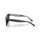 Giorgio Armani AR 8251U 500987 Güneş Gözlüğü