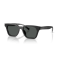 Giorgio Armani AR 8251U 500987 Güneş Gözlüğü