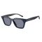 Giorgio Armani AR 8251U 603919 Güneş Gözlüğü