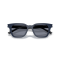 Giorgio Armani AR 8251U 603919 Güneş Gözlüğü