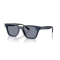 Giorgio Armani AR 8251U 603919 Güneş Gözlüğü