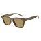 Giorgio Armani AR 8251U 6401/2 Güneş Gözlüğü