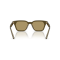 Giorgio Armani AR 8251U 6401/2 Güneş Gözlüğü