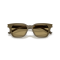 Giorgio Armani AR 8251U 6401/2 Güneş Gözlüğü