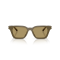 Giorgio Armani AR 8251U 6401/2 Güneş Gözlüğü