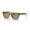 Giorgio Armani AR 8251U 6401/2 Güneş Gözlüğü