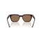Giorgio Armani AR 8251U 640273 Güneş Gözlüğü