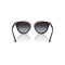 Giorgio Armani AR 8252U 50178G Güneş Gözlüğü