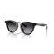 Giorgio Armani AR 8252U 50178G Güneş Gözlüğü