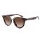 Giorgio Armani AR 8252U 612413 Güneş Gözlüğü