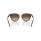 Giorgio Armani AR 8252U 612413 Güneş Gözlüğü
