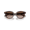Giorgio Armani AR 8252U 612413 Güneş Gözlüğü