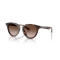 Giorgio Armani AR 8252U 612413 Güneş Gözlüğü