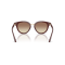 Giorgio Armani AR 8252U 639913 Güneş Gözlüğü