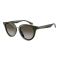 Giorgio Armani AR 8252U 640013 Güneş Gözlüğü