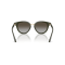 Giorgio Armani AR 8252U 640013 Güneş Gözlüğü