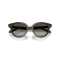 Giorgio Armani AR 8252U 640013 Güneş Gözlüğü