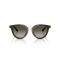 Giorgio Armani AR 8252U 640013 Güneş Gözlüğü