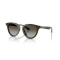 Giorgio Armani AR 8252U 640013 Güneş Gözlüğü