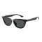 Giorgio Armani AR 8253U 501787 Güneş Gözlüğü