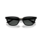 Giorgio Armani AR 8253U 501787 Güneş Gözlüğü
