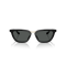 Giorgio Armani AR 8253U 501787 Güneş Gözlüğü