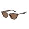 Giorgio Armani AR 8253U 612473 Güneş Gözlüğü