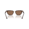 Giorgio Armani AR 8253U 612473 Güneş Gözlüğü
