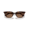 Giorgio Armani AR 8253U 612473 Güneş Gözlüğü