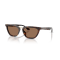 Giorgio Armani AR 8253U 612473 Güneş Gözlüğü