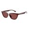 Giorgio Armani AR 8253U 639775 Güneş Gözlüğü