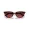 Giorgio Armani AR 8253U 639775 Güneş Gözlüğü