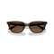 Giorgio Armani AR 8253U 639873 Güneş Gözlüğü