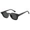 Giorgio Armani AR 8254U 500987 Güneş Gözlüğü