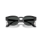 Giorgio Armani AR 8254U 500987 Güneş Gözlüğü