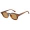 Giorgio Armani AR 8254U 616373 Güneş Gözlüğü