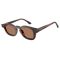 Giorgio Armani AR 8254U 639273 Güneş Gözlüğü