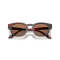 Giorgio Armani AR 8254U 639273 Güneş Gözlüğü