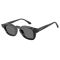 Giorgio Armani AR 8254U 639387 Güneş Gözlüğü