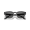 Giorgio Armani AR 8254U 639387 Güneş Gözlüğü