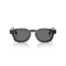 Giorgio Armani AR 8254U 639387 Güneş Gözlüğü