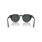 Giorgio Armani AR 8255U 500987 Güneş Gözlüğü