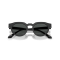 Giorgio Armani AR 8255U 500987 Güneş Gözlüğü