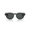 Giorgio Armani AR 8255U 500987 Güneş Gözlüğü