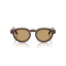 Giorgio Armani AR 8255U 639473 Güneş Gözlüğü