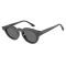 Giorgio Armani AR 8255U 639587 Güneş Gözlüğü