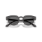 Giorgio Armani AR 8255U 639587 Güneş Gözlüğü